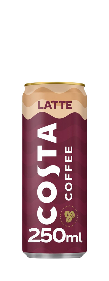 costa_coffee_latte