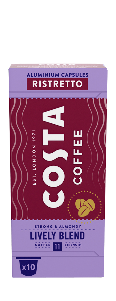 costa_coffee_ristretto_lively