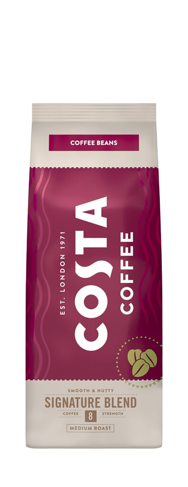 costa_coffee_signature_blend_beans