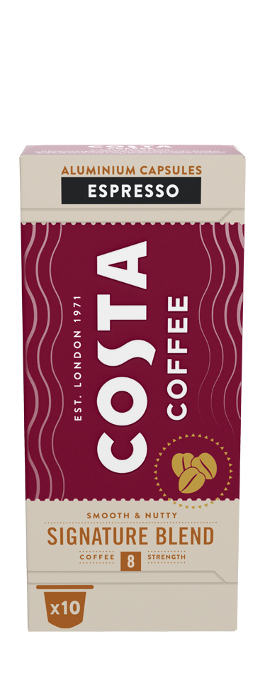 costa_coffee_signature_blend_espresso