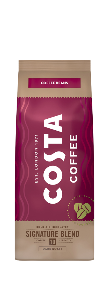 costa_coffee_signature_dark_blend_beans