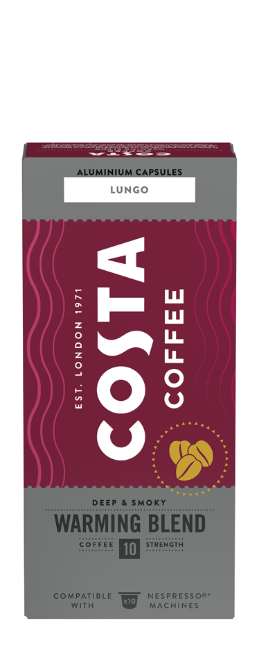 costa_coffee_warming_blend_lungo