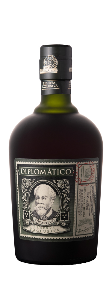 Diplomatico Exclusiva Reserva