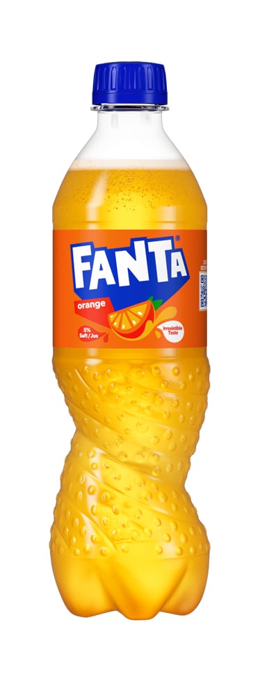 fanta_orange
