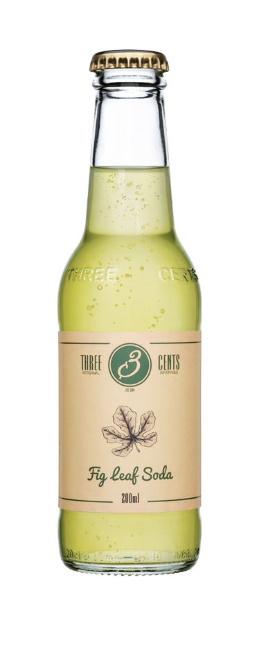 fig_leaf_soda