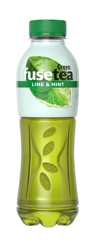 fusetea_green_tea_lime_mint