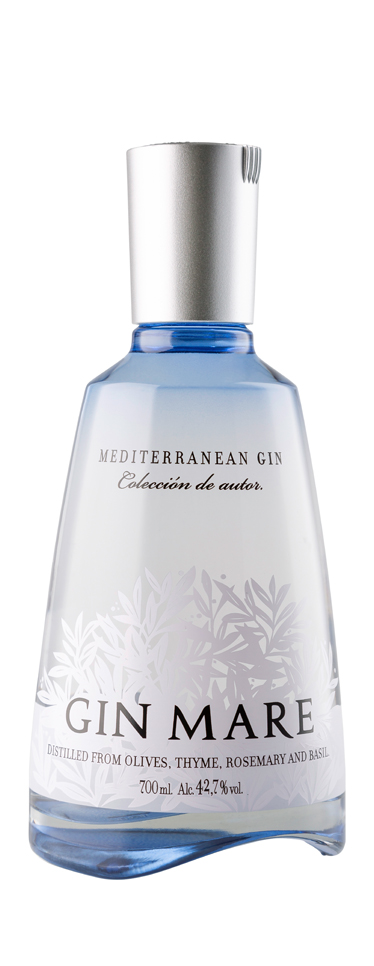 Gin Mare