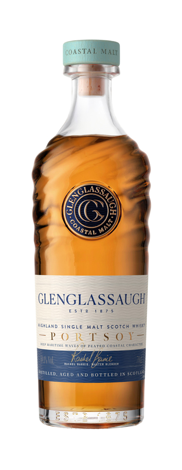 Glenglassaugh Portsoy