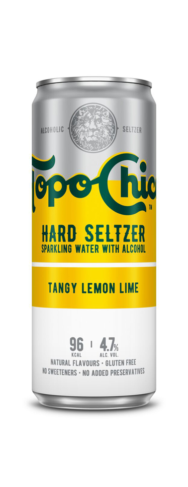 topo_chico_tangy_lemon_lime