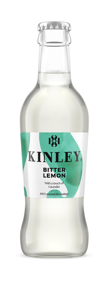 kinley_bitter_lemon