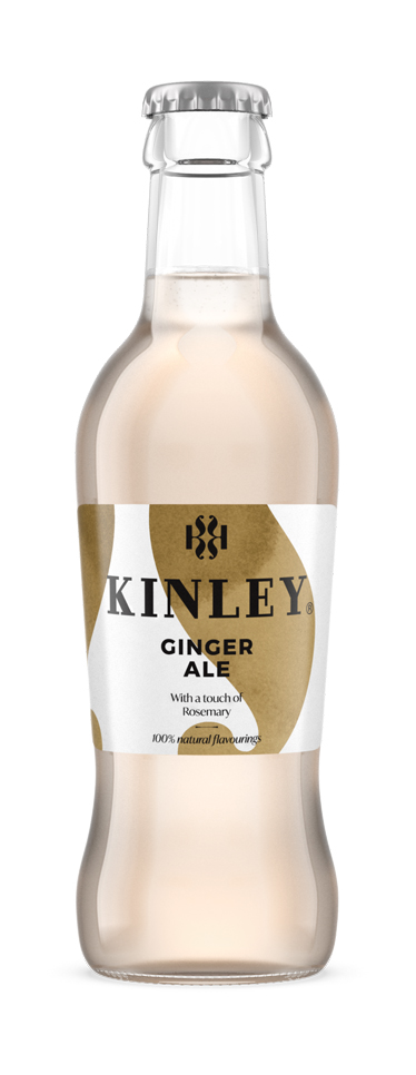 kinley_ginger_ale