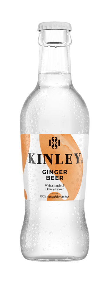 kinley_ginger_beer_200ml