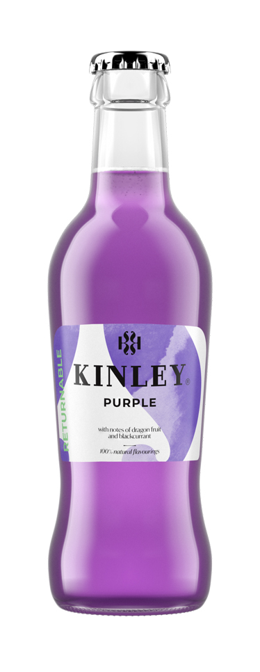 kinley_purple
