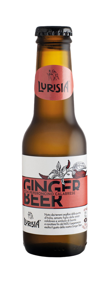 lurisia_ginger_beer