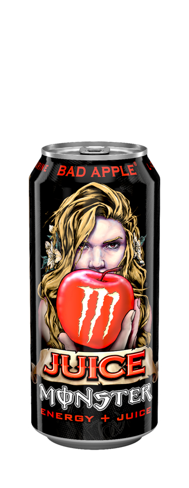 monster_bad_apple