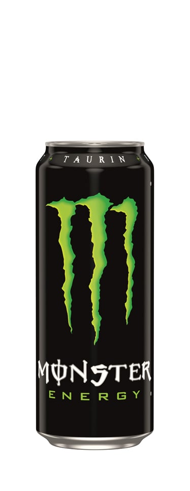 monster_energy