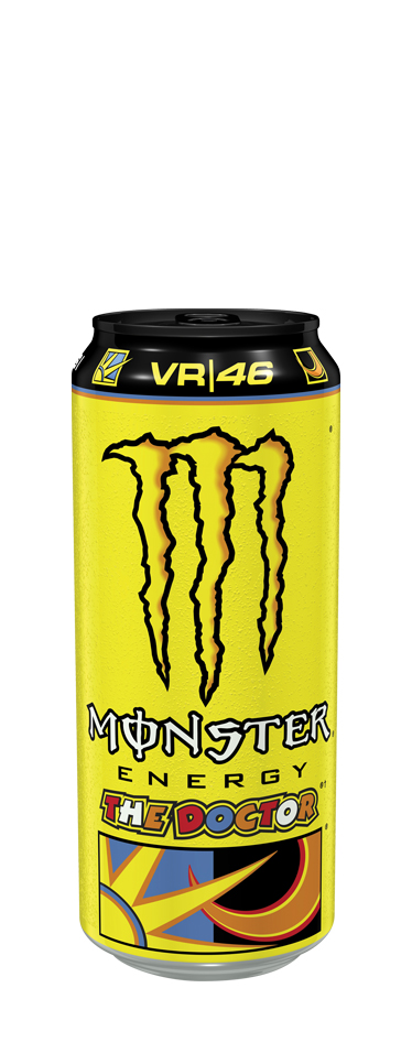 monster_rossi