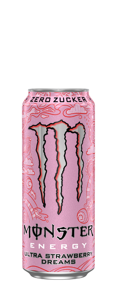 monster_ultra_strawberry