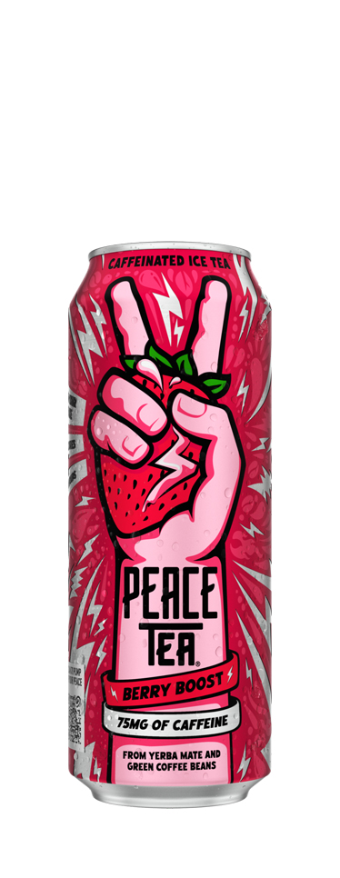 peace_tea_berry