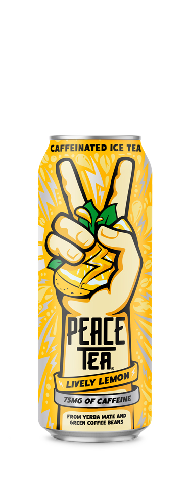 peace_tea_lemon