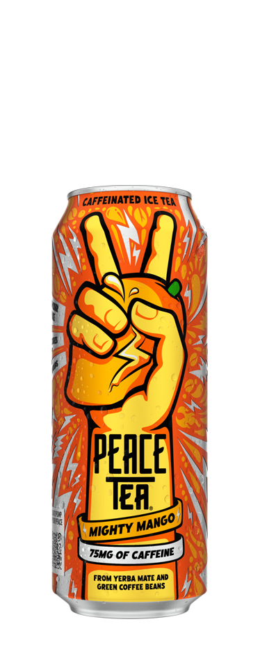 peace_tea_mango