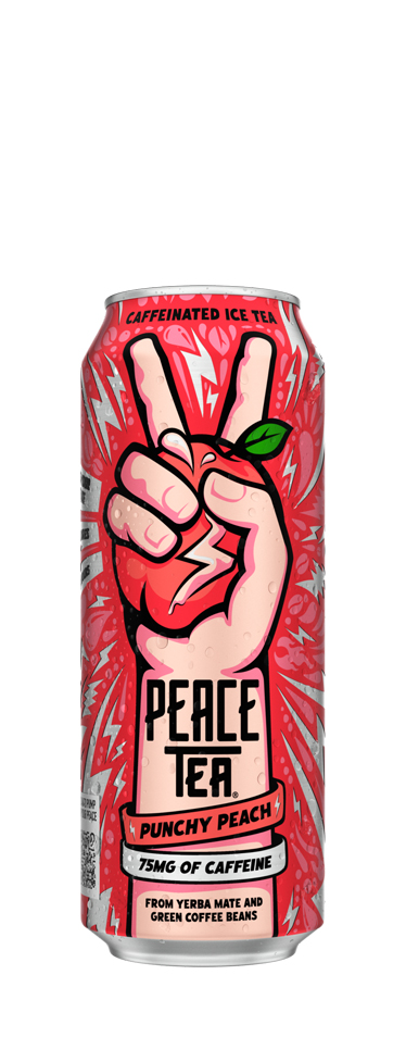 peace_tea_peach