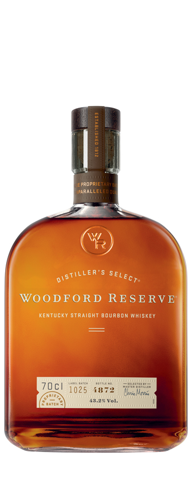 Woodford Reserve