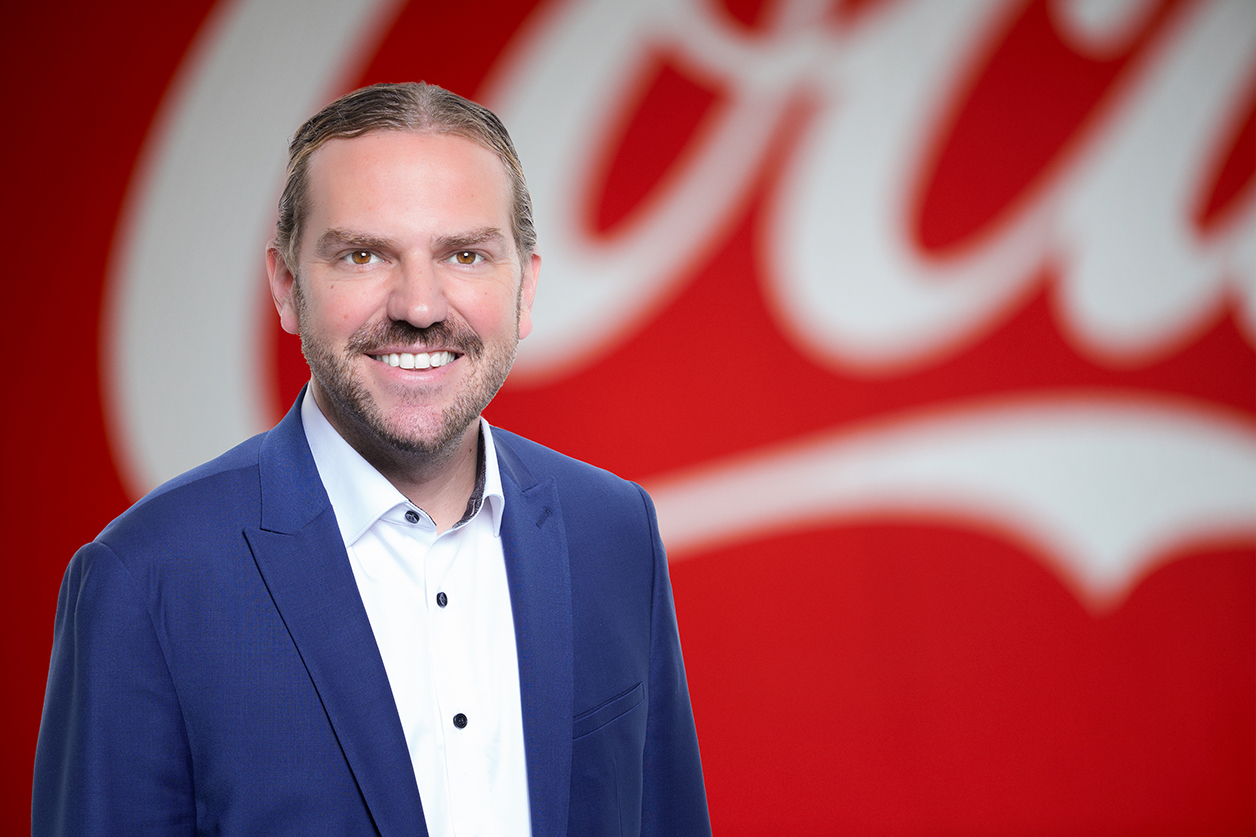 johannes_lehken