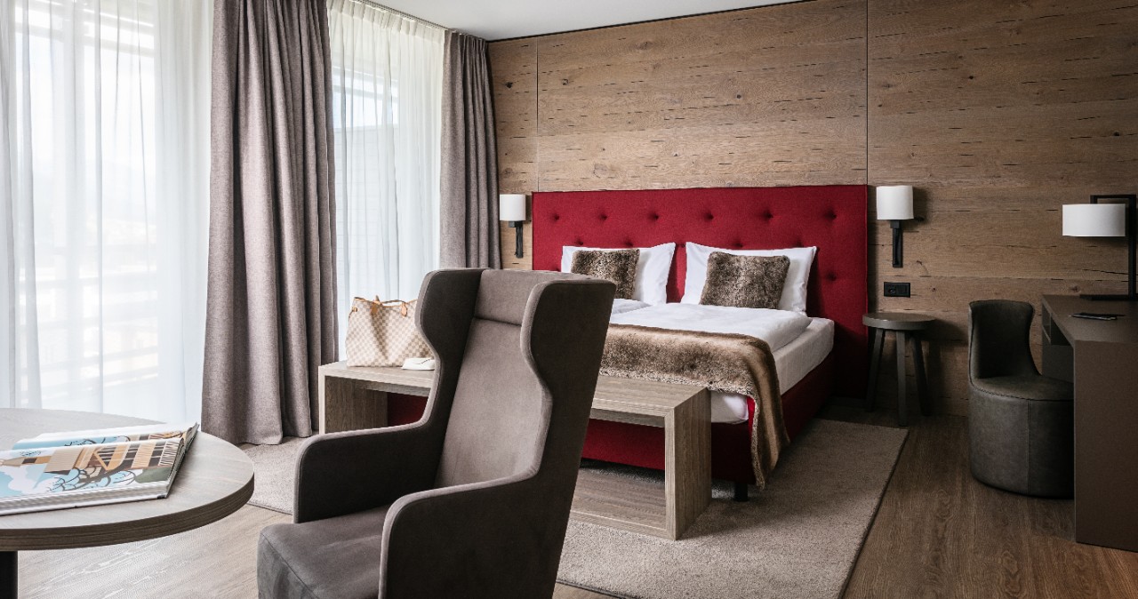 AMERON_Davos-HR-217 COM Room - Kopie