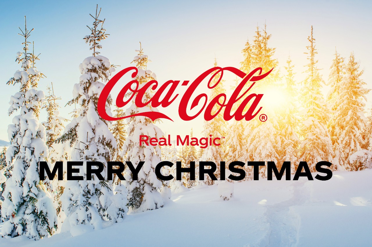 Xmas_Coca-Cola_Banner_2176x1448px_lay