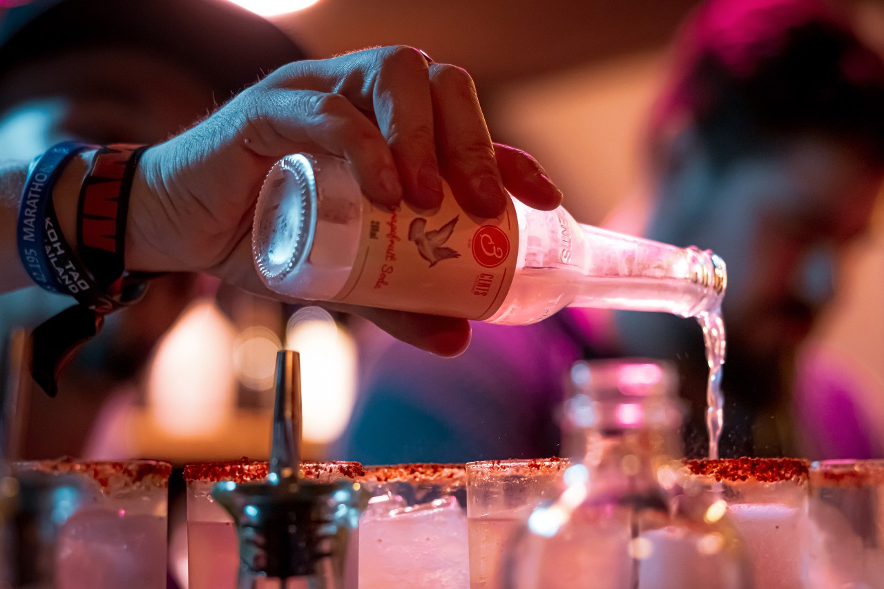 year_of_three_cents09