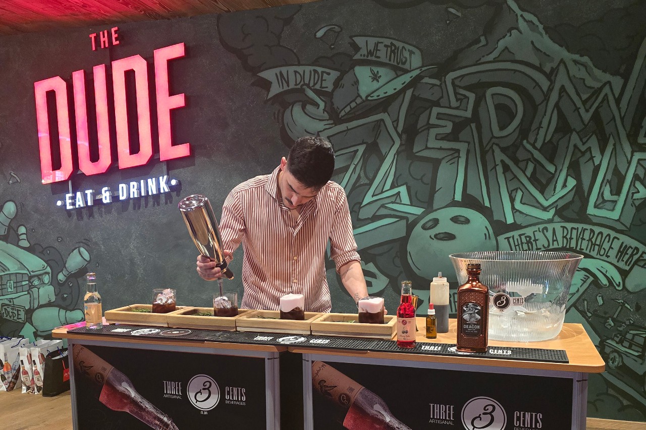 year_of_three_cents04