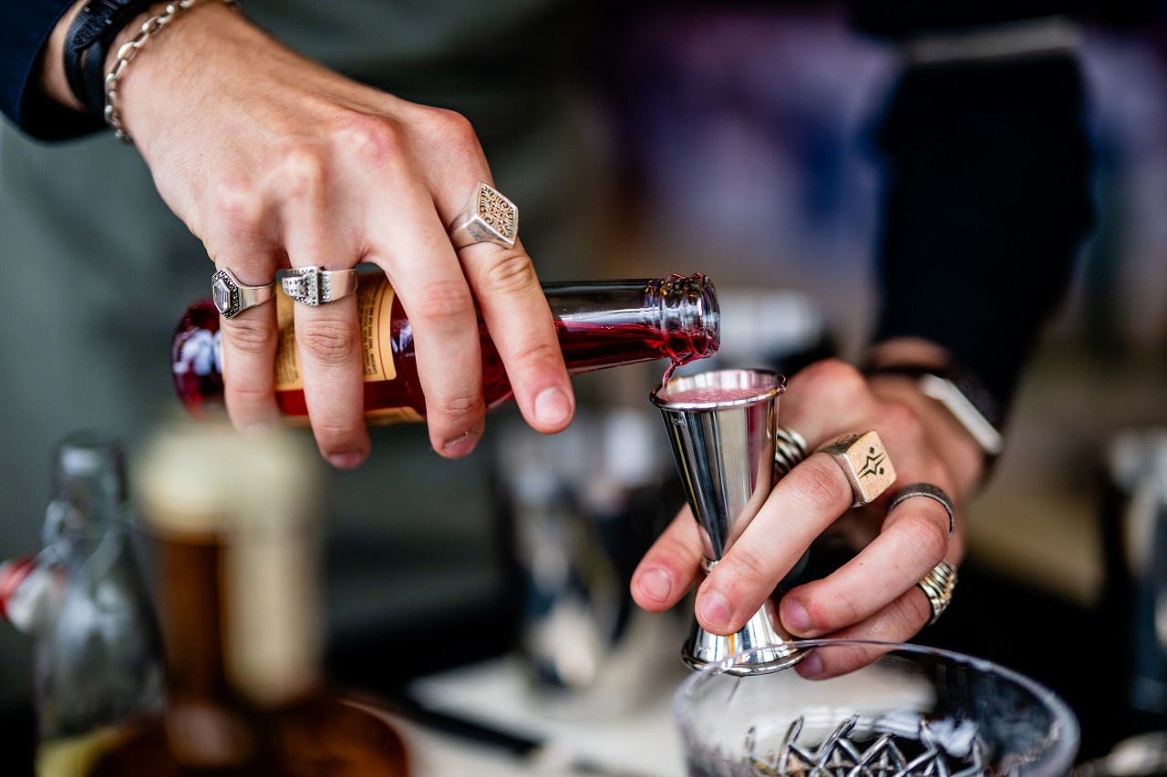 year_of_three_cents02