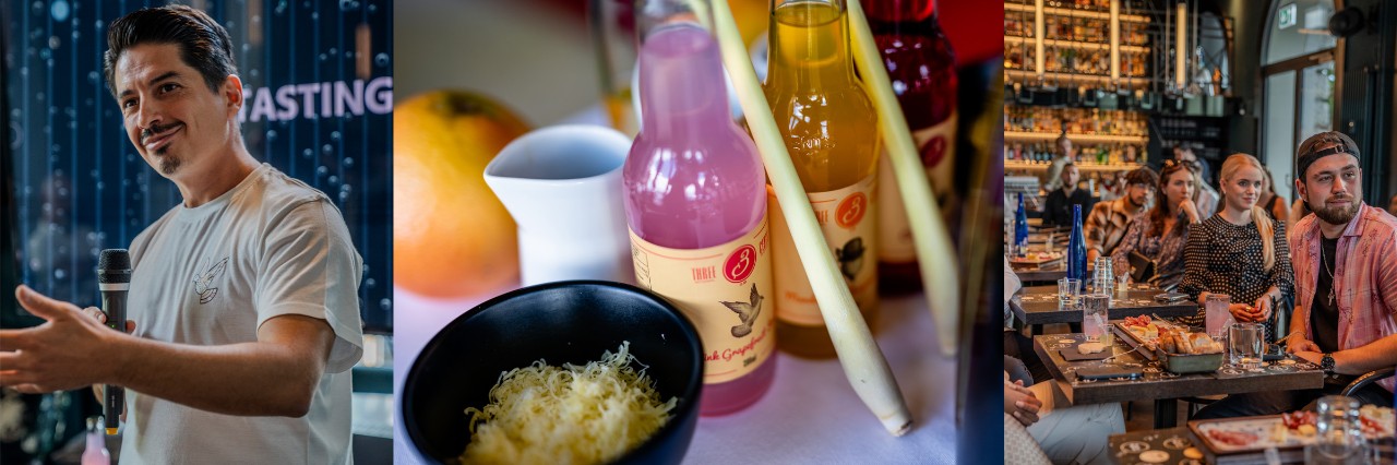 year_of_three_cents05