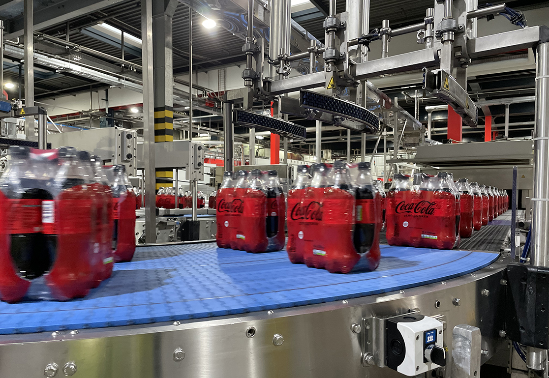 coca-cola_zero_sugar3