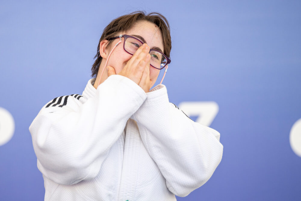 Special_Olympics_2026