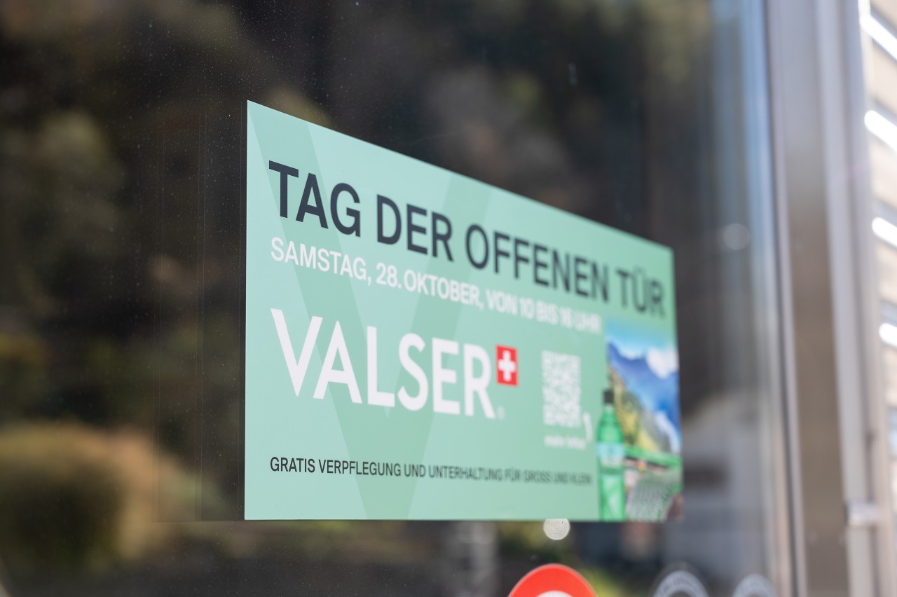 pressebilder_valser_40