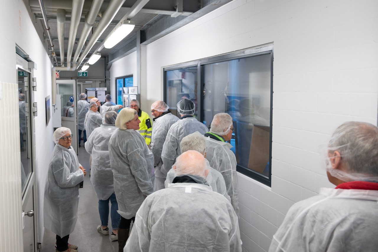 pressebilder_valser_3
