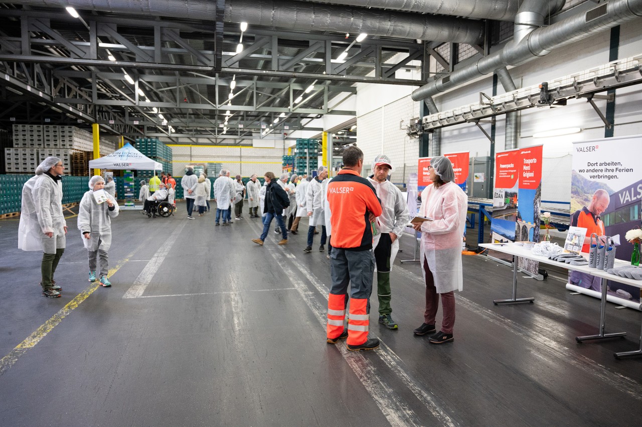 pressebilder_valser_11