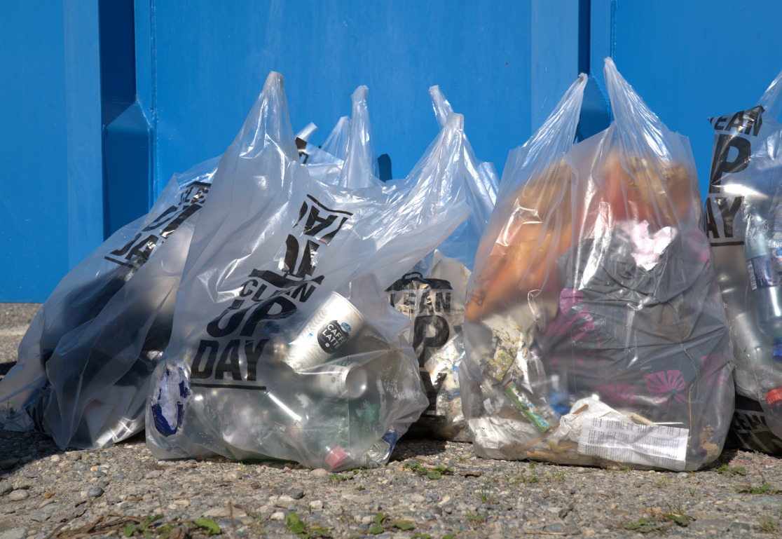 Clean_Up_Day_2025_05