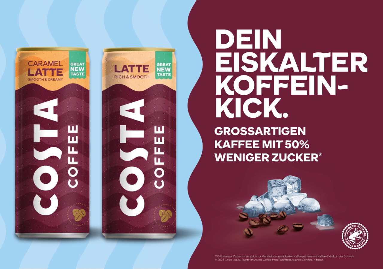 costa_coffee_ready-to-drink_de