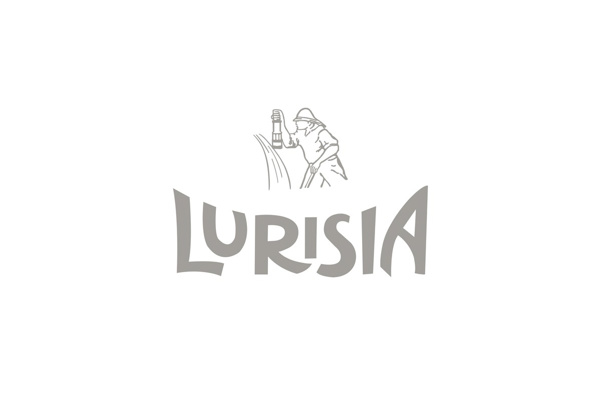 lurisia_logo