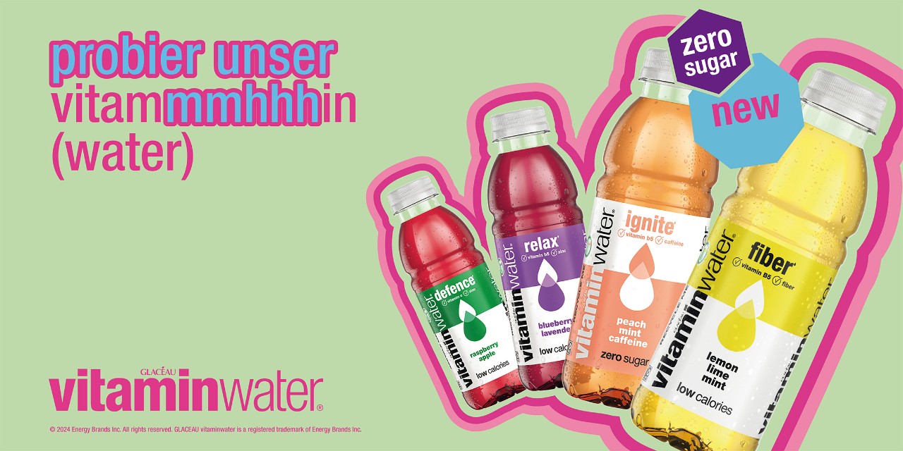 glaceau_vitaminwater_de