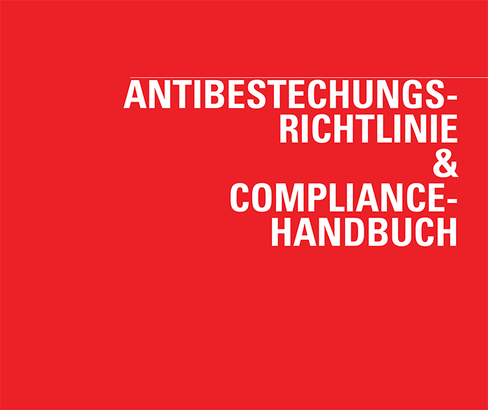 03_anti-bribery-policy-compliance-handbook_de-1