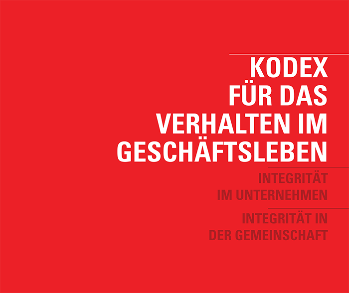 02_coca-cola-hellenic-code-of-business-conduct_de-1