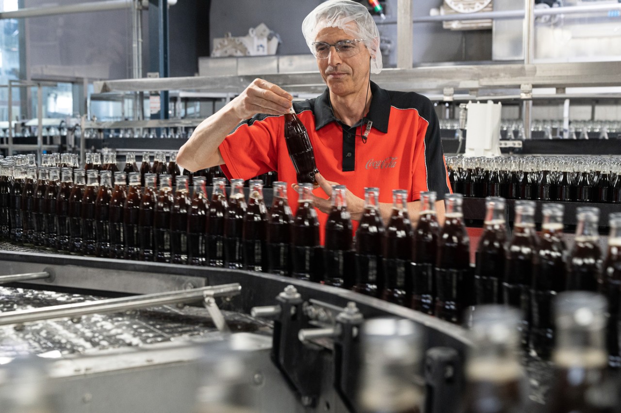 Produktion_Qualitaetssicherung_2