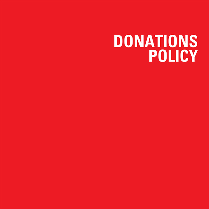 donation_policy