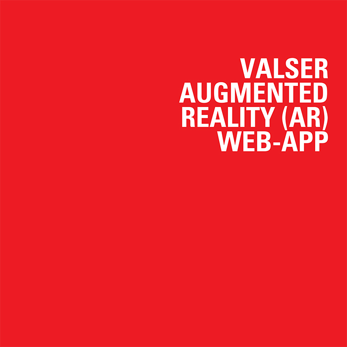 valser-ar-web-app