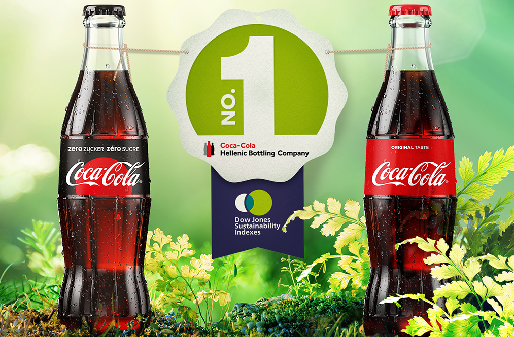 sustainability-centered
