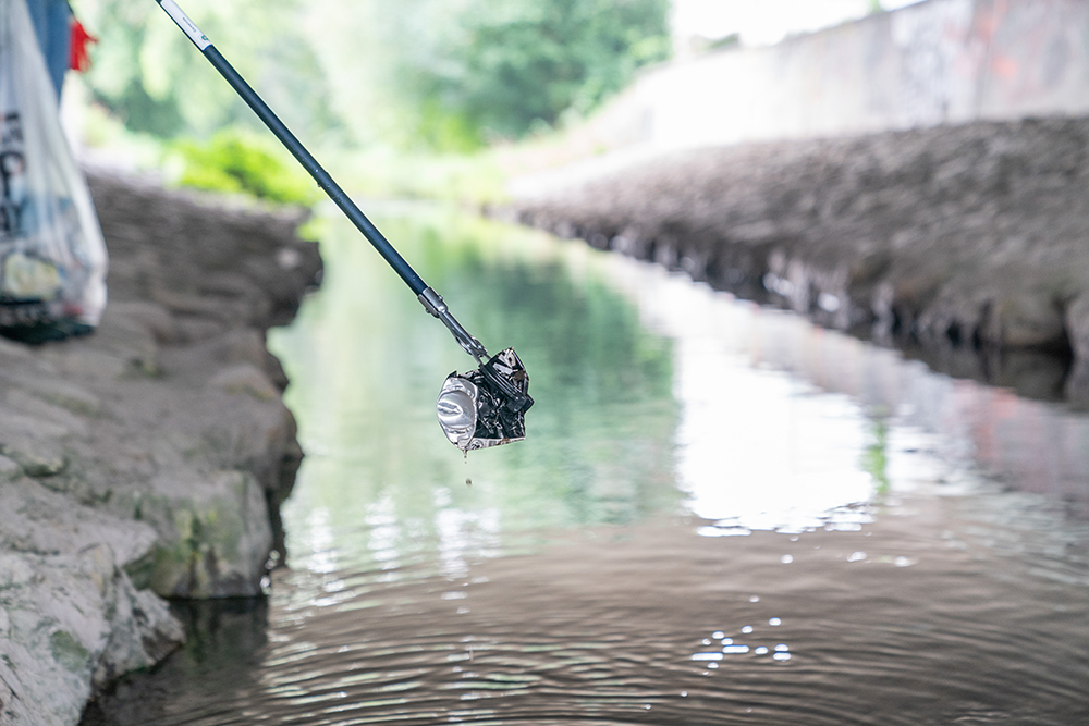 Policy_Water_Stewardship